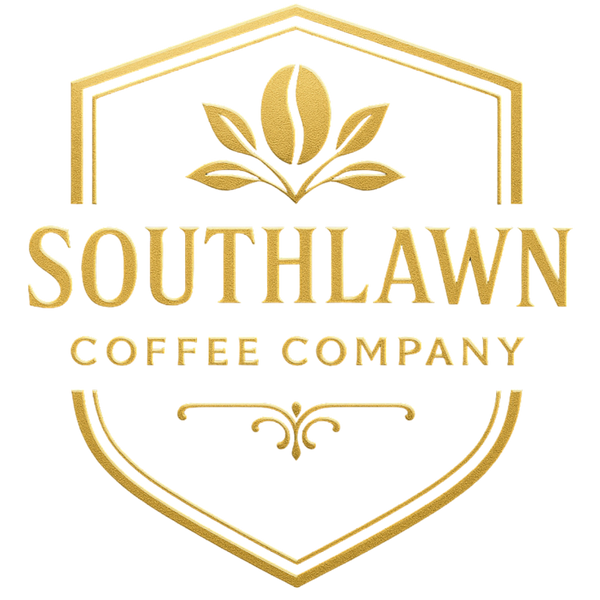 Southlawn Coffee Company